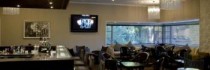 Distinction Rotorua Hotel And Conference Centre